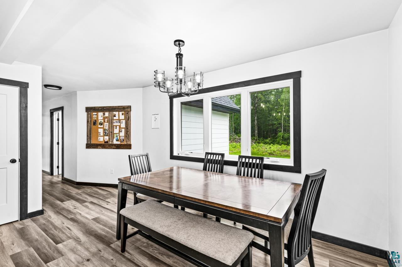 4685 South Aune Road Saginaw, MN 55779 - Photo 17 of 53