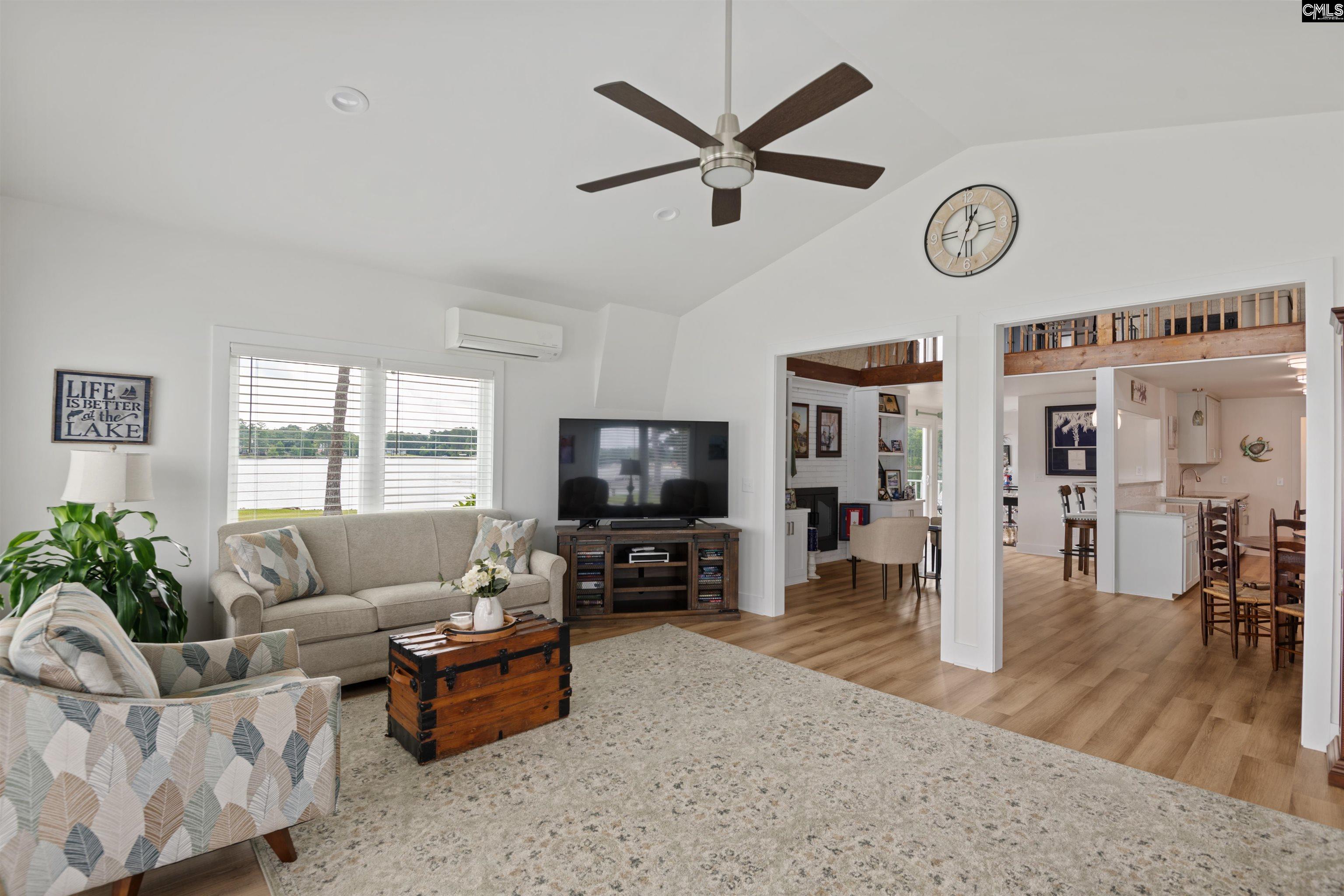 675 East Point Drive Gilbert, SC 29054 - Photo 55 of 76