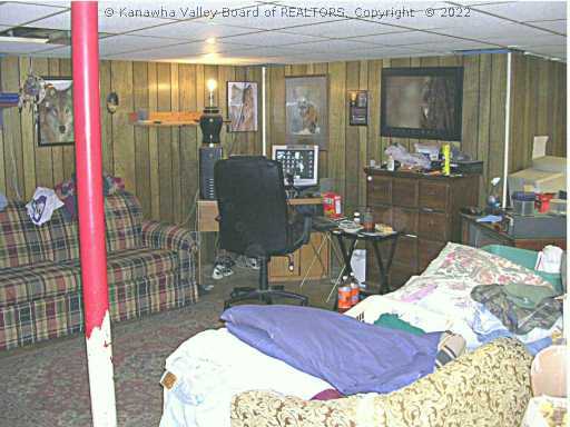 708 Spring Street St. Albans, WV 25177 - Photo 4 of 7 Other.
