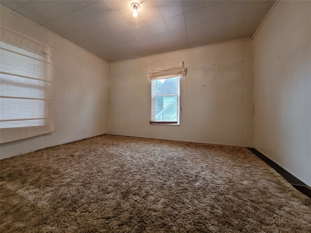 59 Hayes Street Binghamton, NY 13903 - Photo 31 of 37 Gallery Image 31