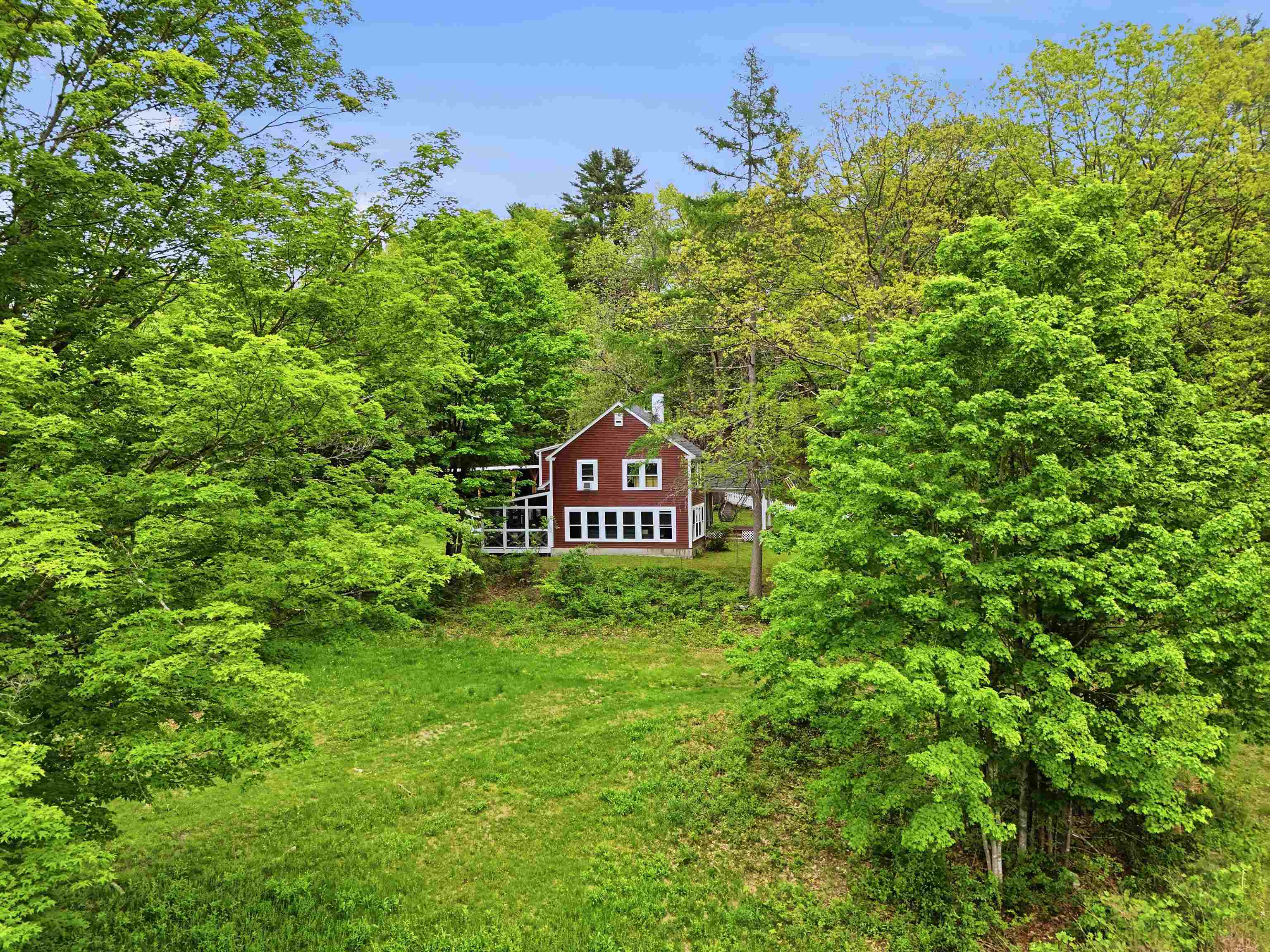 169 London Road Westmoreland, NH 03467 - Photo 53 of 60 Gallery Image 53