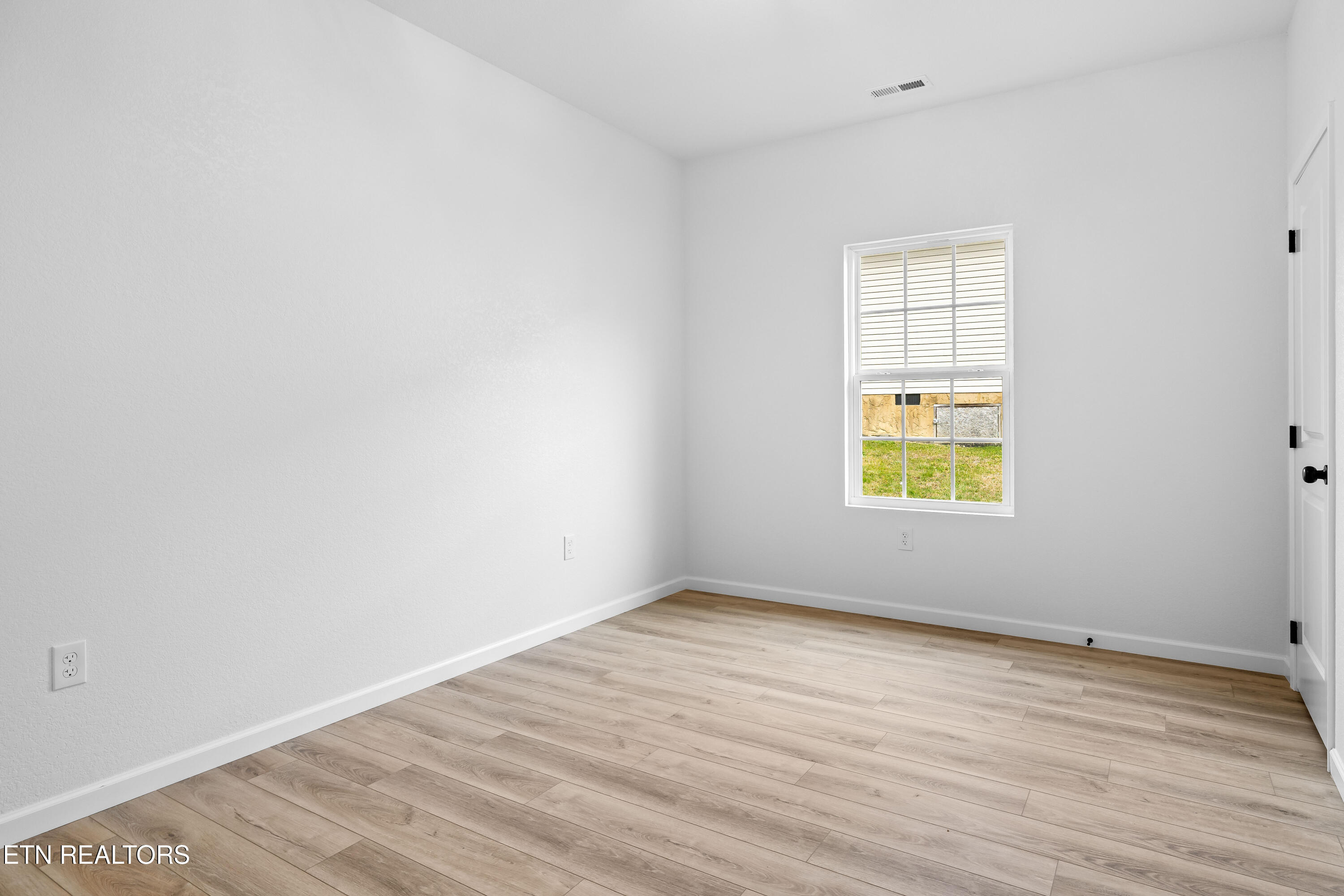 2507 Grotto Lane Sevierville, TN 37876 - Photo 26 of 35 2nd BR