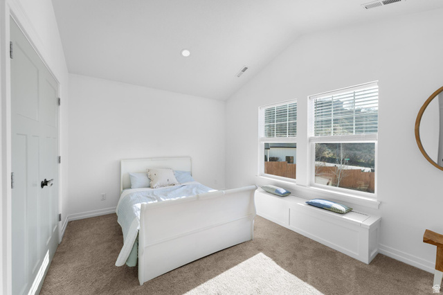 3702 North 920 East Provo, UT 84604 - Photo 23 of 33