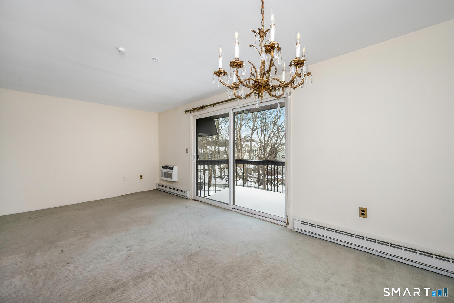 85 Riverside Avenue, Unit F7 Stamford, CT 06905 - Photo 4 of 19