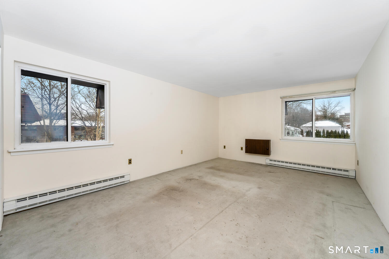 85 Riverside Avenue, Unit F7 Stamford, CT 06905 - Photo 5 of 19