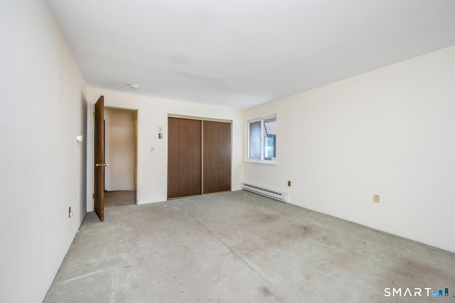 85 Riverside Avenue, Unit F7 Stamford, CT 06905 - Photo 6 of 19