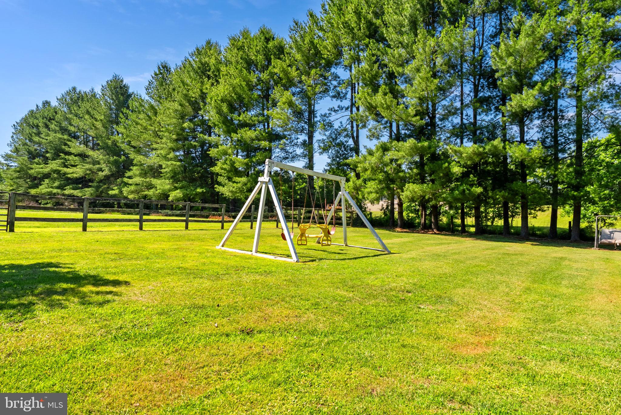 21147 Cedar Grove Road Culpeper, VA 22701 - Photo 85 of 91