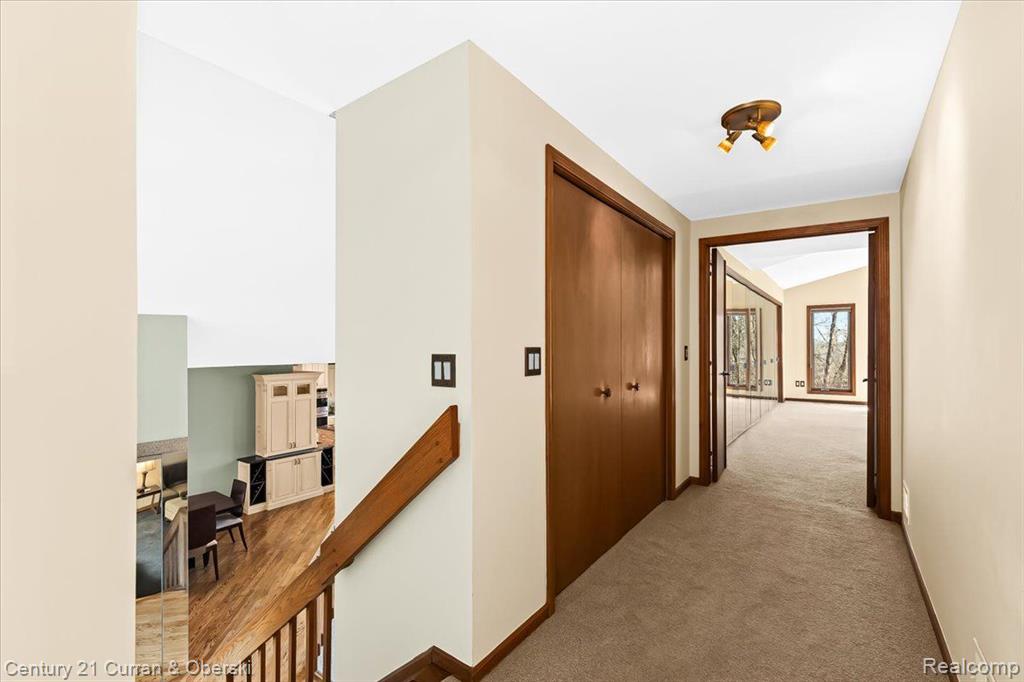 20148 Longridge Road Northville, MI 48167 - Photo 28 of 53