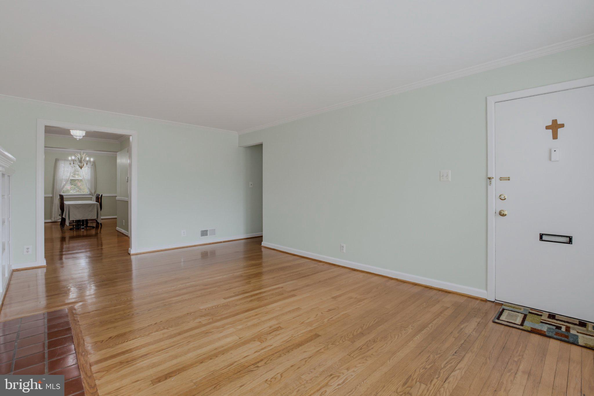 3507 Randolph Road Silver Spring, MD 20906 - Photo 8 of 38 Gallery Image 8