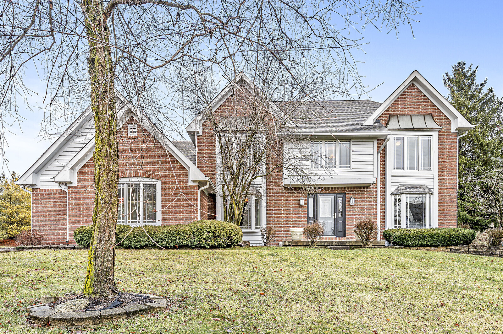 8719 Promontory Road Indianapolis, IN 46236 - Photo 1 of 53 Gallery Image 1
