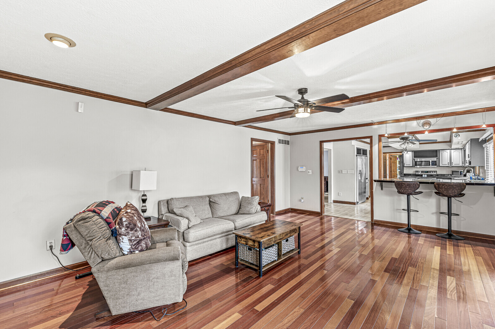 8719 Promontory Road Indianapolis, IN 46236 - Photo 11 of 53 Gallery Image 11
