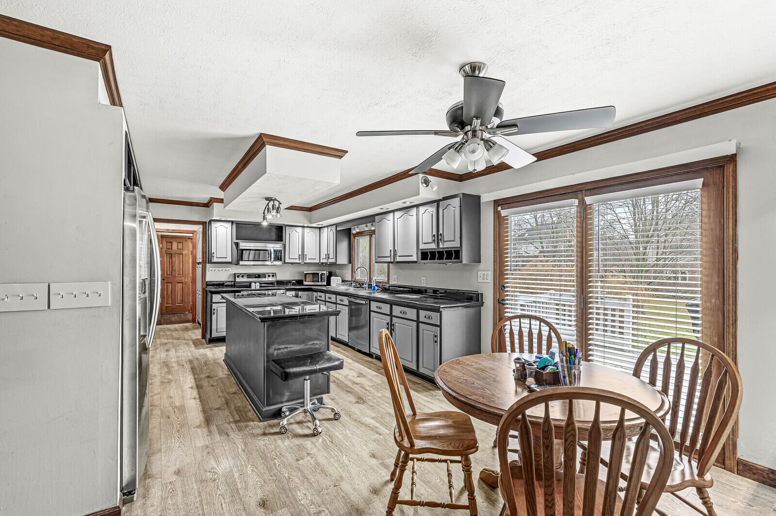 8719 Promontory Road Indianapolis, IN 46236 - Photo 13 of 53 Gallery Image 13