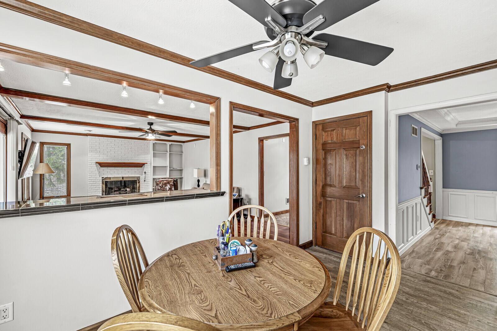 8719 Promontory Road Indianapolis, IN 46236 - Photo 14 of 53 Gallery Image 14
