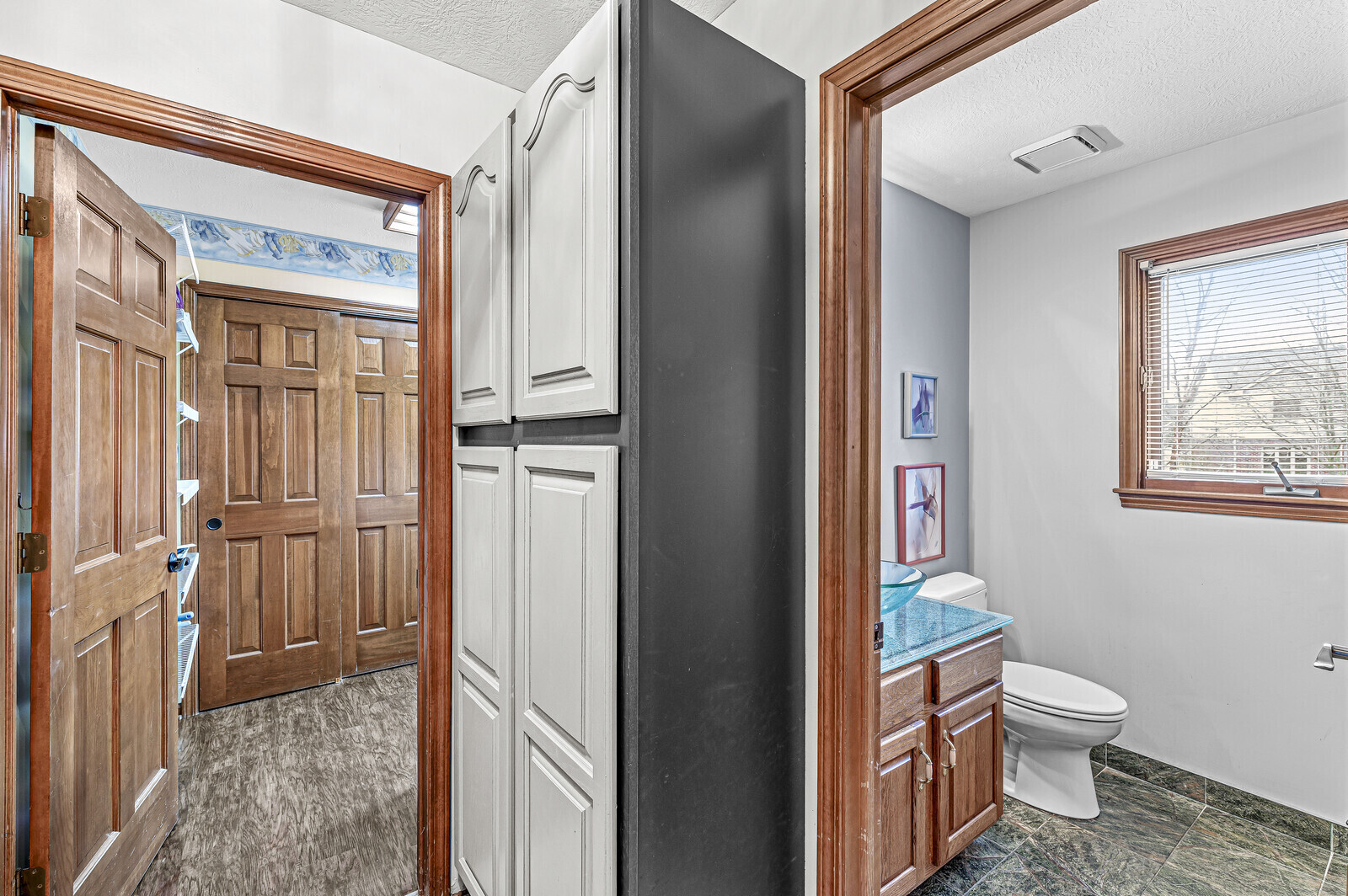 8719 Promontory Road Indianapolis, IN 46236 - Photo 19 of 53 Gallery Image 19
