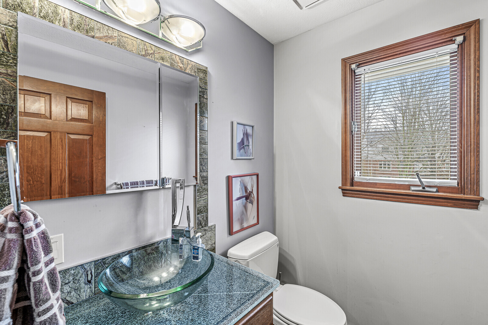 8719 Promontory Road Indianapolis, IN 46236 - Photo 20 of 53 Gallery Image 20