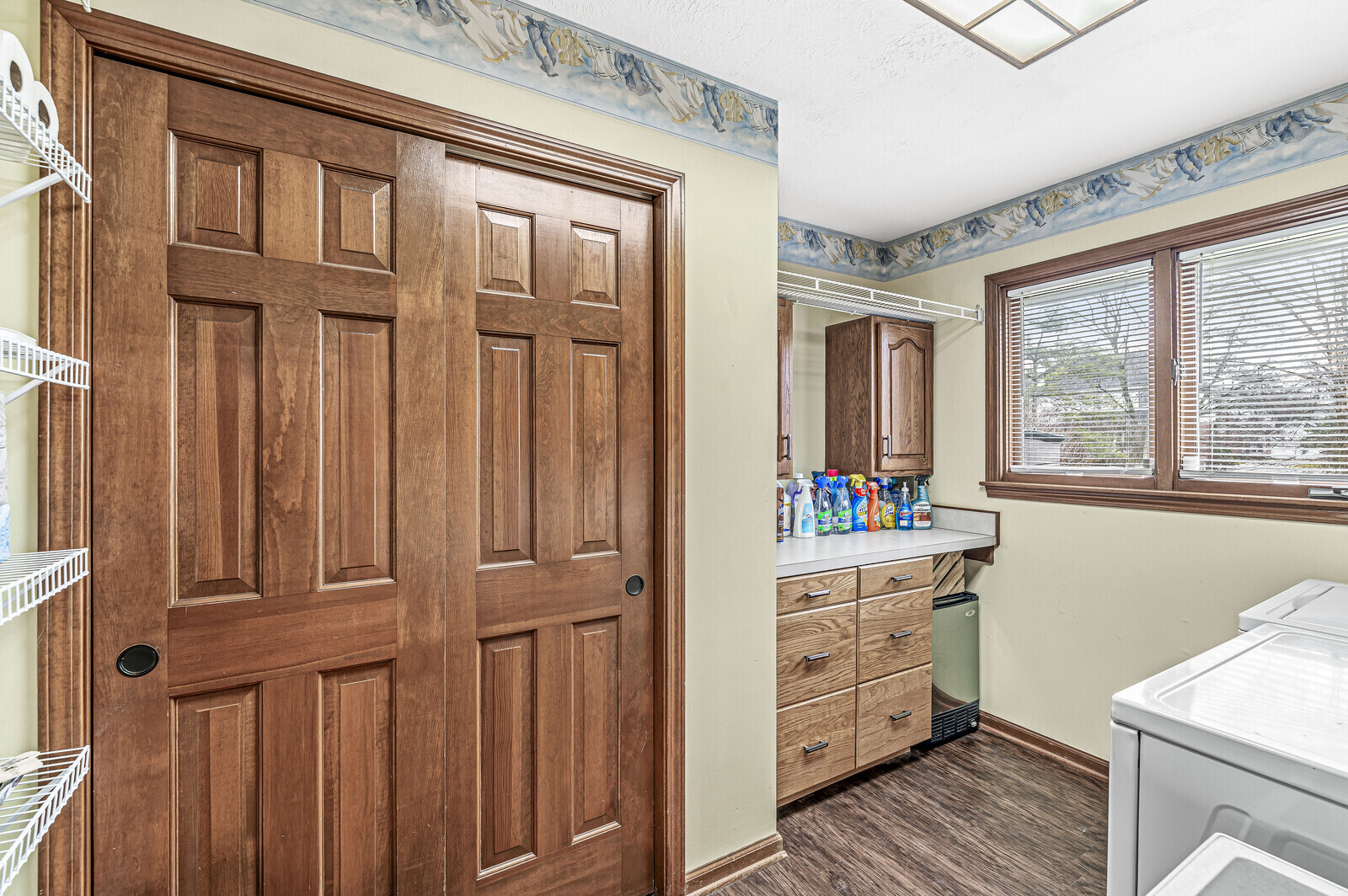 8719 Promontory Road Indianapolis, IN 46236 - Photo 21 of 53 Gallery Image 21