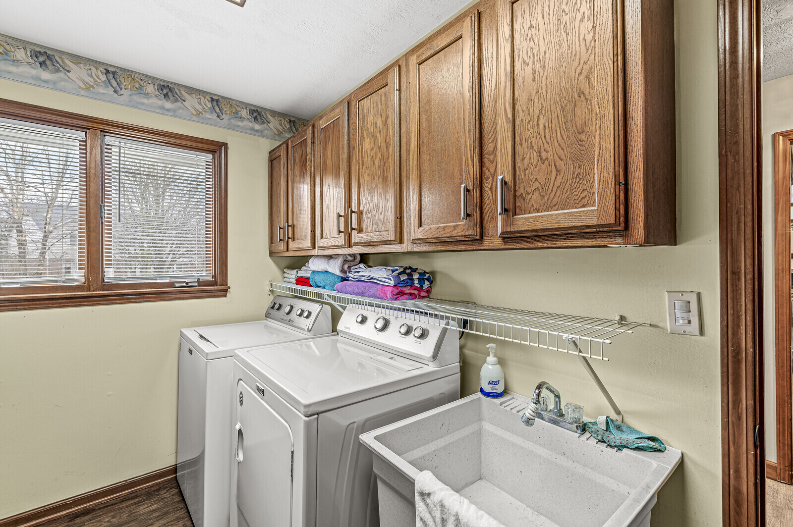 8719 Promontory Road Indianapolis, IN 46236 - Photo 22 of 53 Gallery Image 22