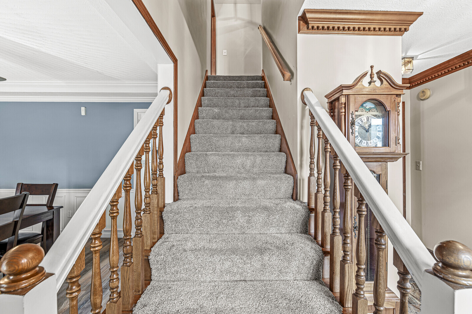8719 Promontory Road Indianapolis, IN 46236 - Photo 23 of 53 Gallery Image 23
