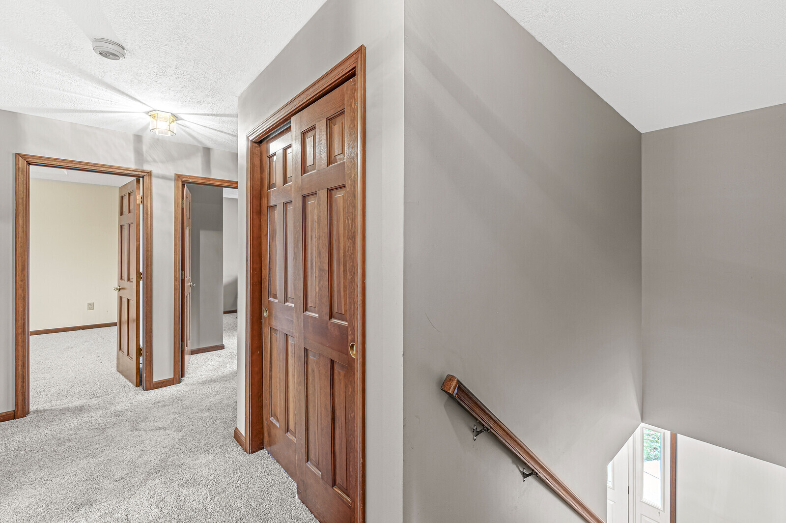 8719 Promontory Road Indianapolis, IN 46236 - Photo 24 of 53 Gallery Image 24