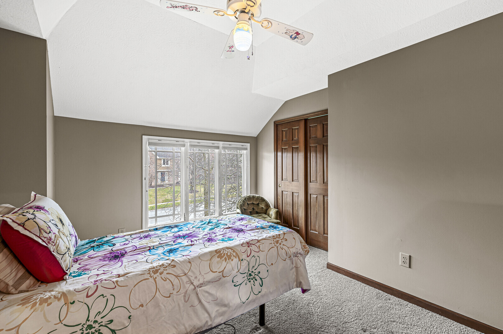 8719 Promontory Road Indianapolis, IN 46236 - Photo 25 of 53 Gallery Image 25