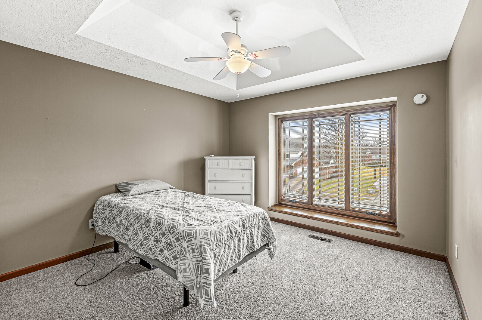 8719 Promontory Road Indianapolis, IN 46236 - Photo 27 of 53 Gallery Image 27