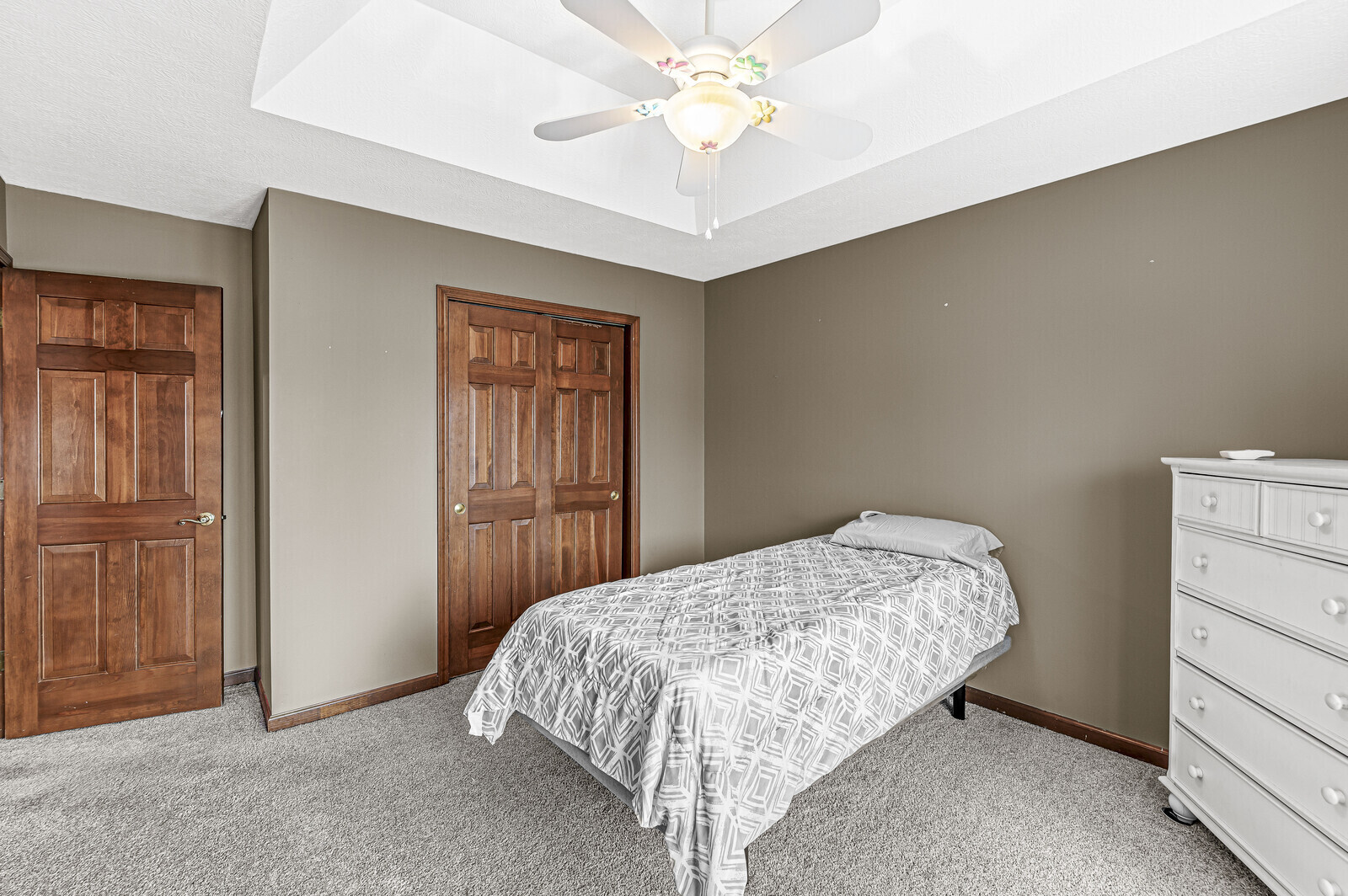 8719 Promontory Road Indianapolis, IN 46236 - Photo 28 of 53 Gallery Image 28