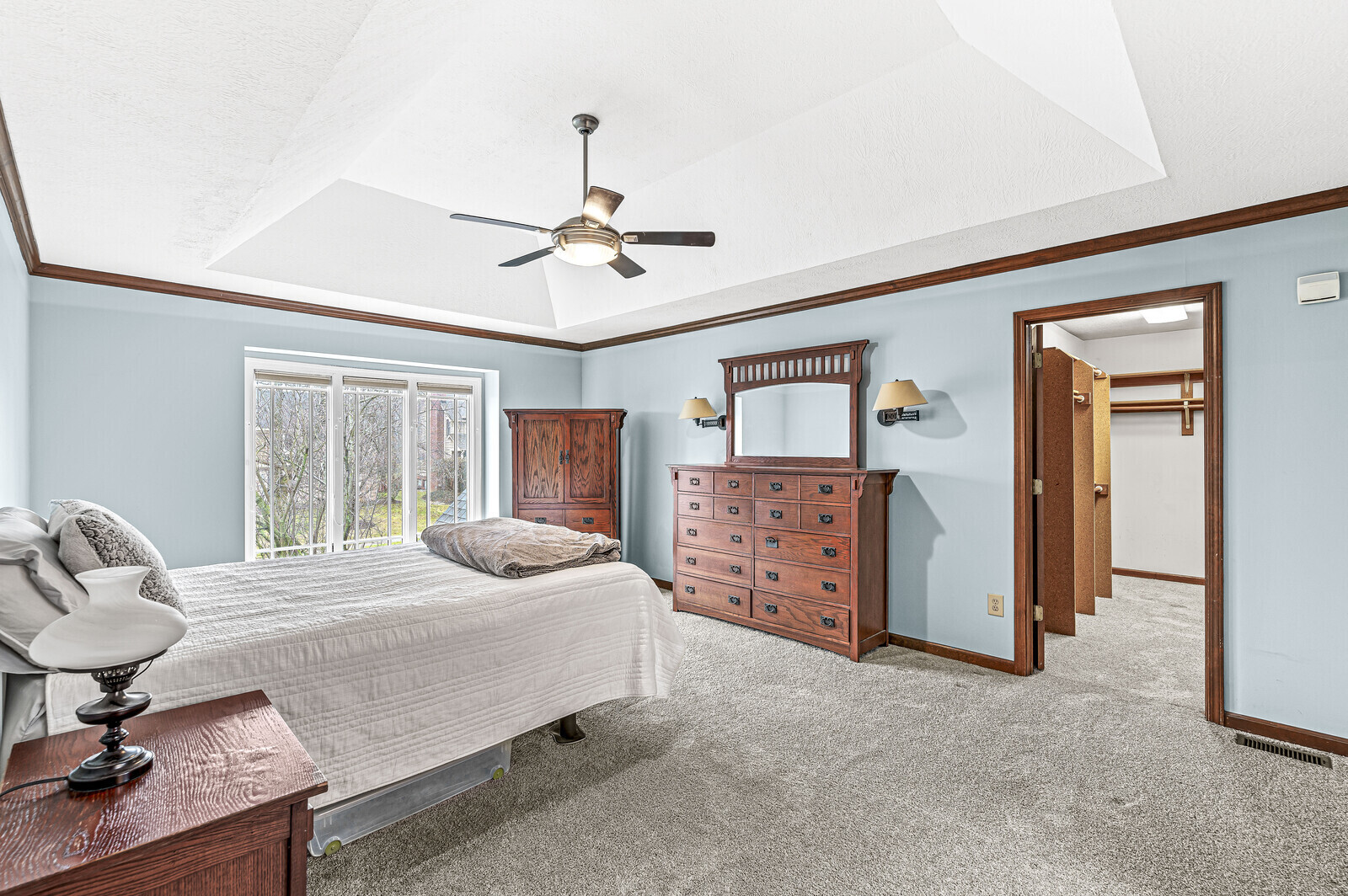 8719 Promontory Road Indianapolis, IN 46236 - Photo 32 of 53 Gallery Image 32
