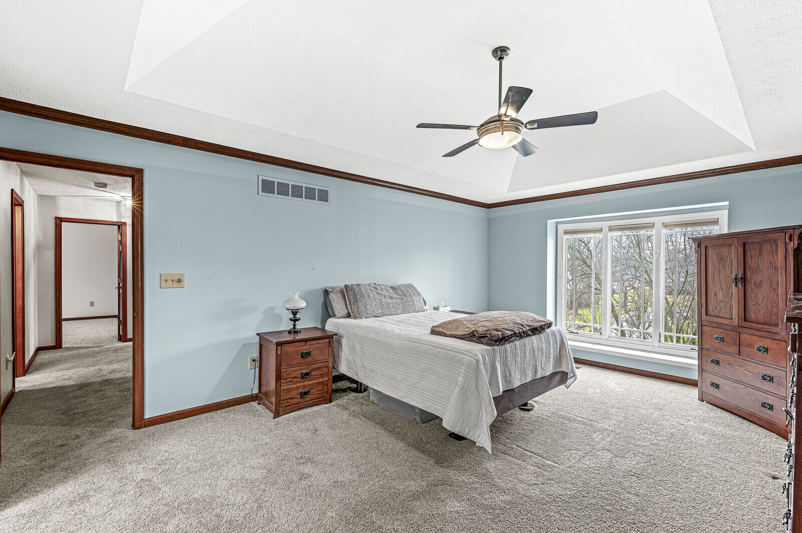8719 Promontory Road Indianapolis, IN 46236 - Photo 33 of 53 Gallery Image 33