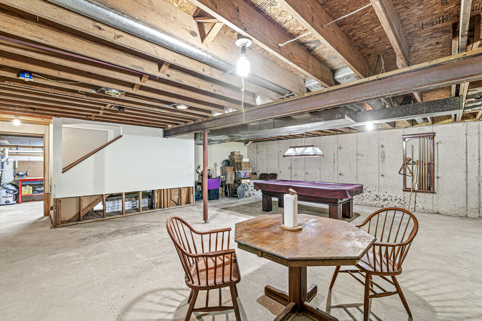 8719 Promontory Road Indianapolis, IN 46236 - Photo 41 of 53 Gallery Image 41