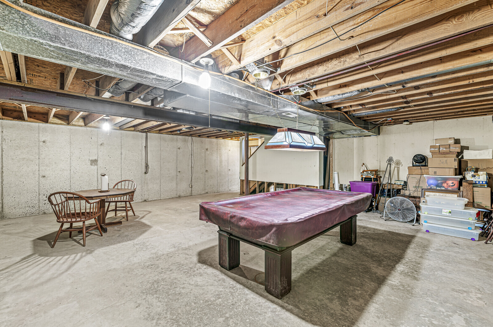 8719 Promontory Road Indianapolis, IN 46236 - Photo 42 of 53 Gallery Image 42