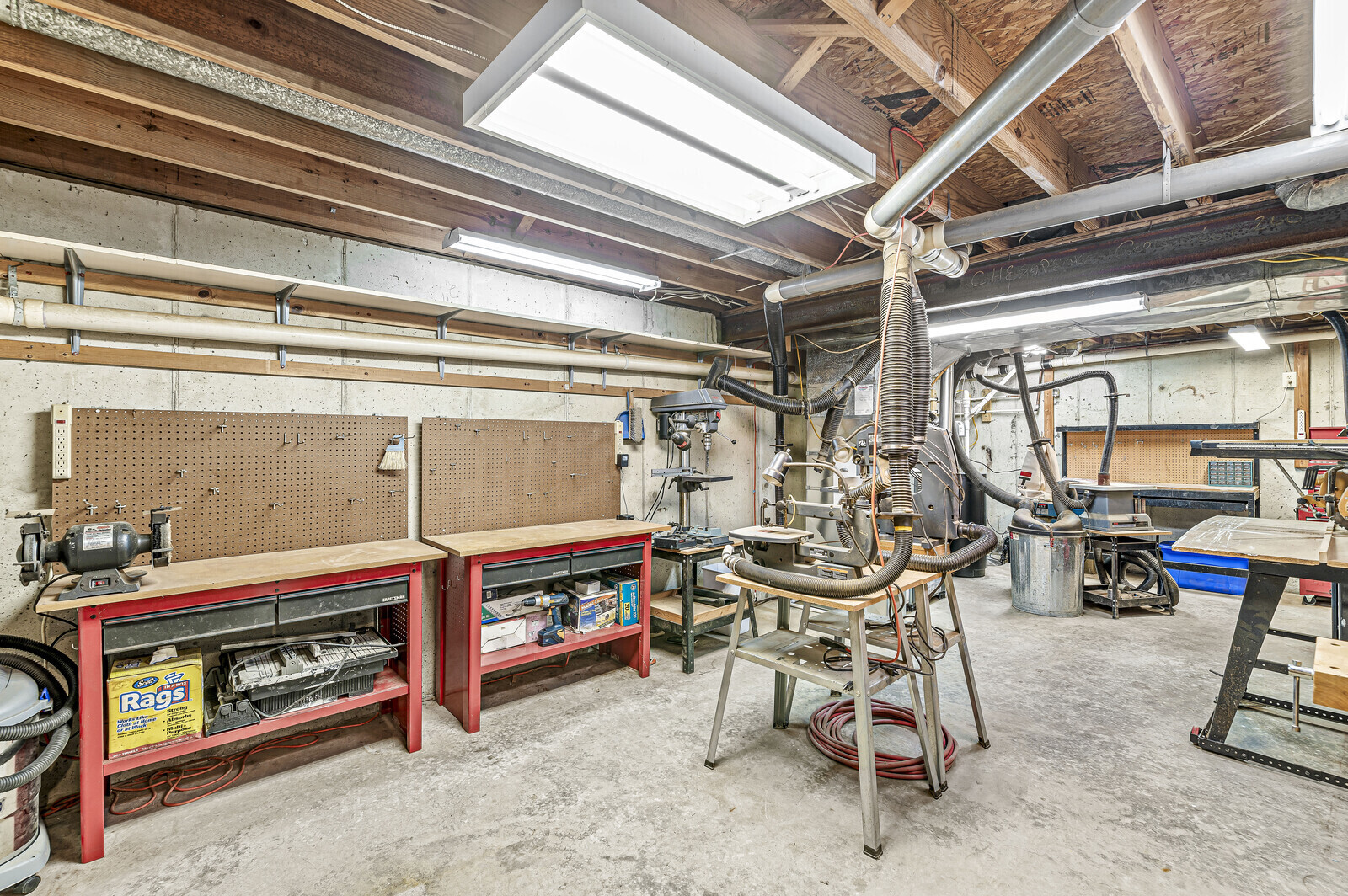 8719 Promontory Road Indianapolis, IN 46236 - Photo 43 of 53 Gallery Image 43