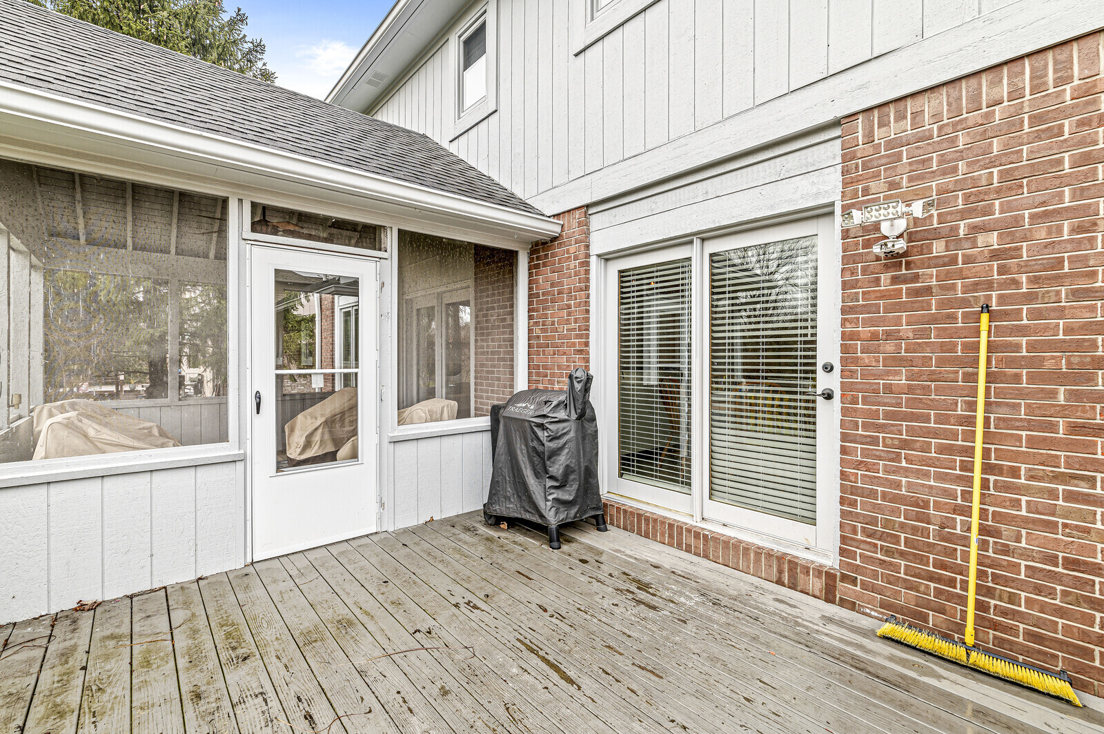 8719 Promontory Road Indianapolis, IN 46236 - Photo 46 of 53 Gallery Image 46