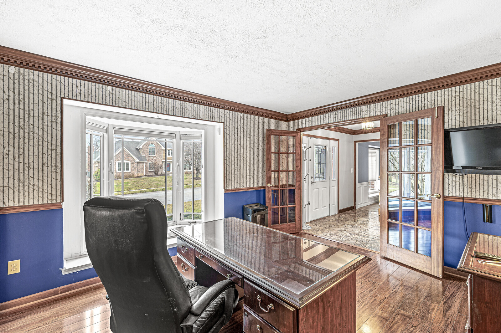 8719 Promontory Road Indianapolis, IN 46236 - Photo 7 of 53 Gallery Image 7