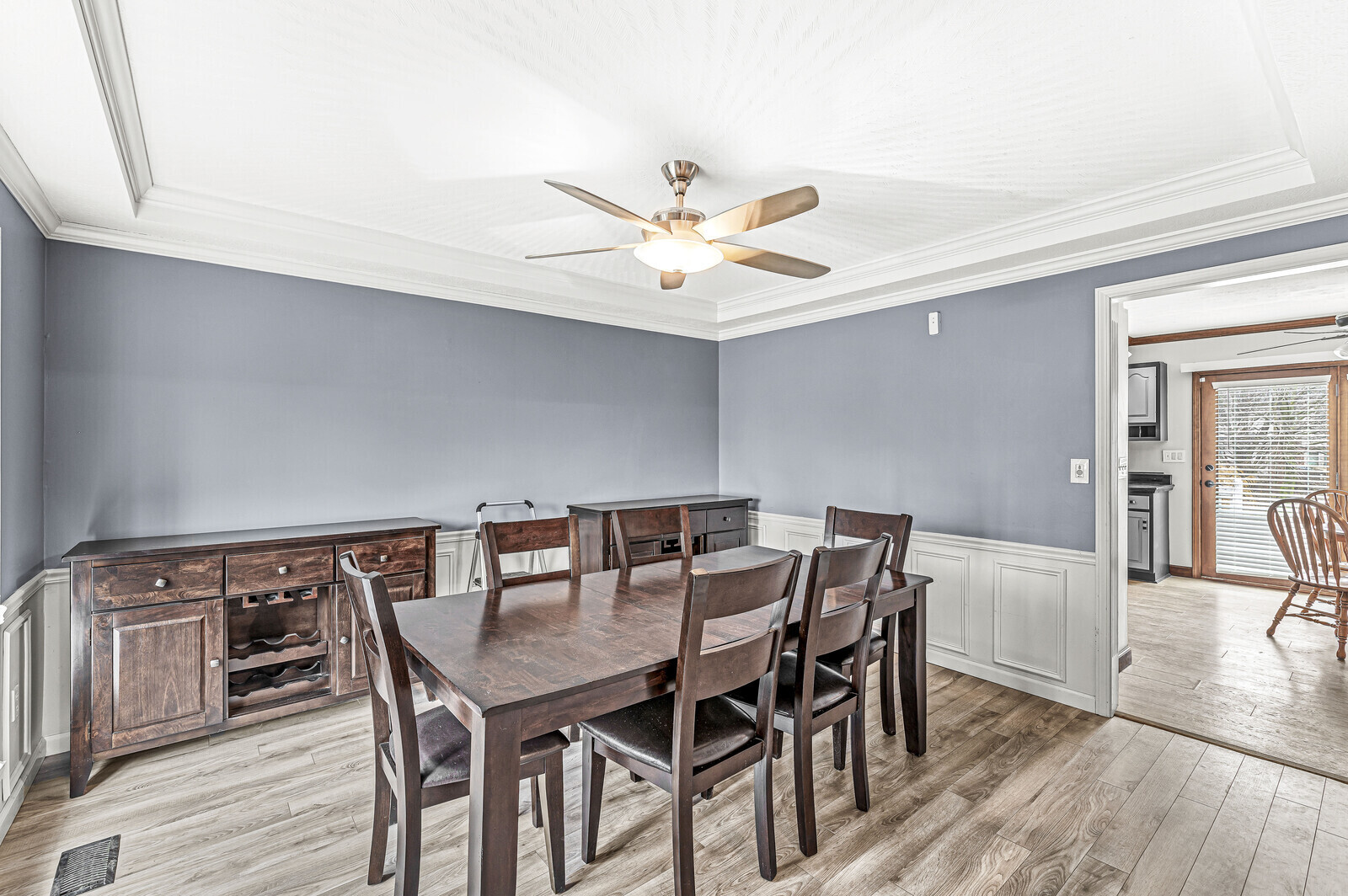 8719 Promontory Road Indianapolis, IN 46236 - Photo 8 of 53 Gallery Image 8