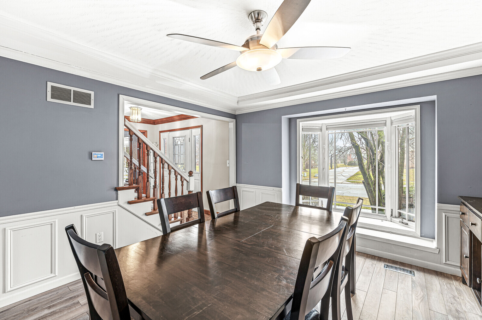 8719 Promontory Road Indianapolis, IN 46236 - Photo 9 of 53 Gallery Image 9