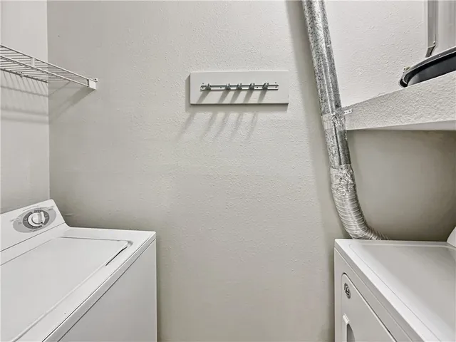 $1,200 | Undisclosed Address, Slidell, LA 70458