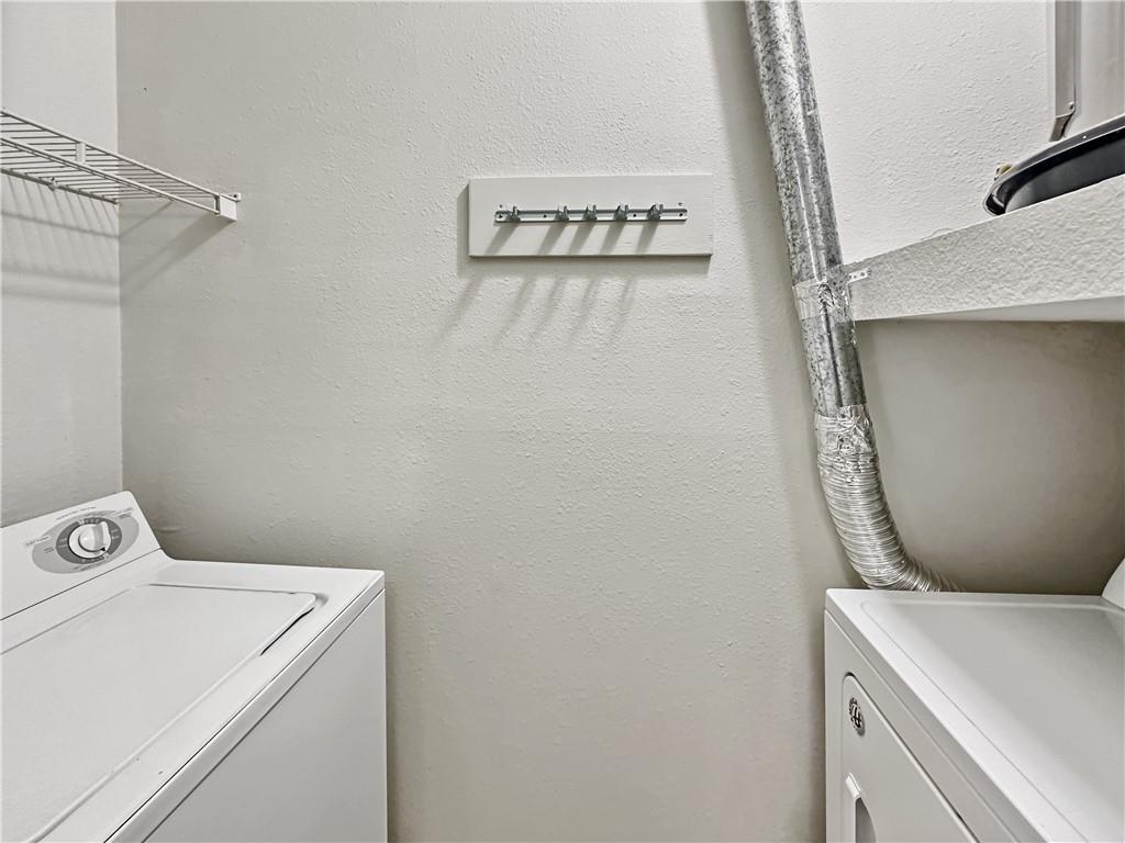 505 Spartan Drive, Unit 3206 Slidell, LA 70458 - Photo 11 of 13