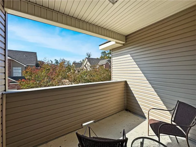 $1,200 | Undisclosed Address, Slidell, LA 70458