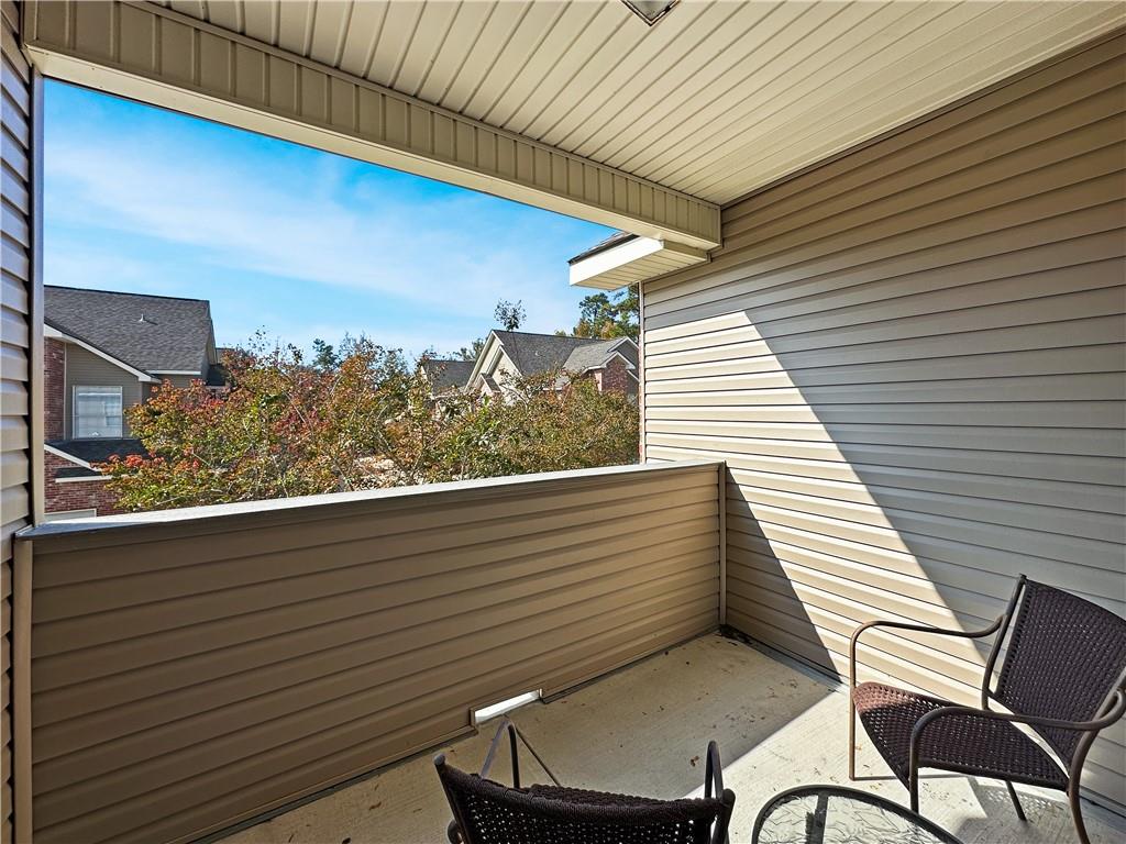 505 Spartan Drive, Unit 3206 Slidell, LA 70458 - Photo 12 of 13