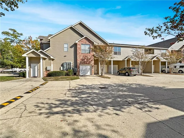 $1,200 | Undisclosed Address, Slidell, LA 70458