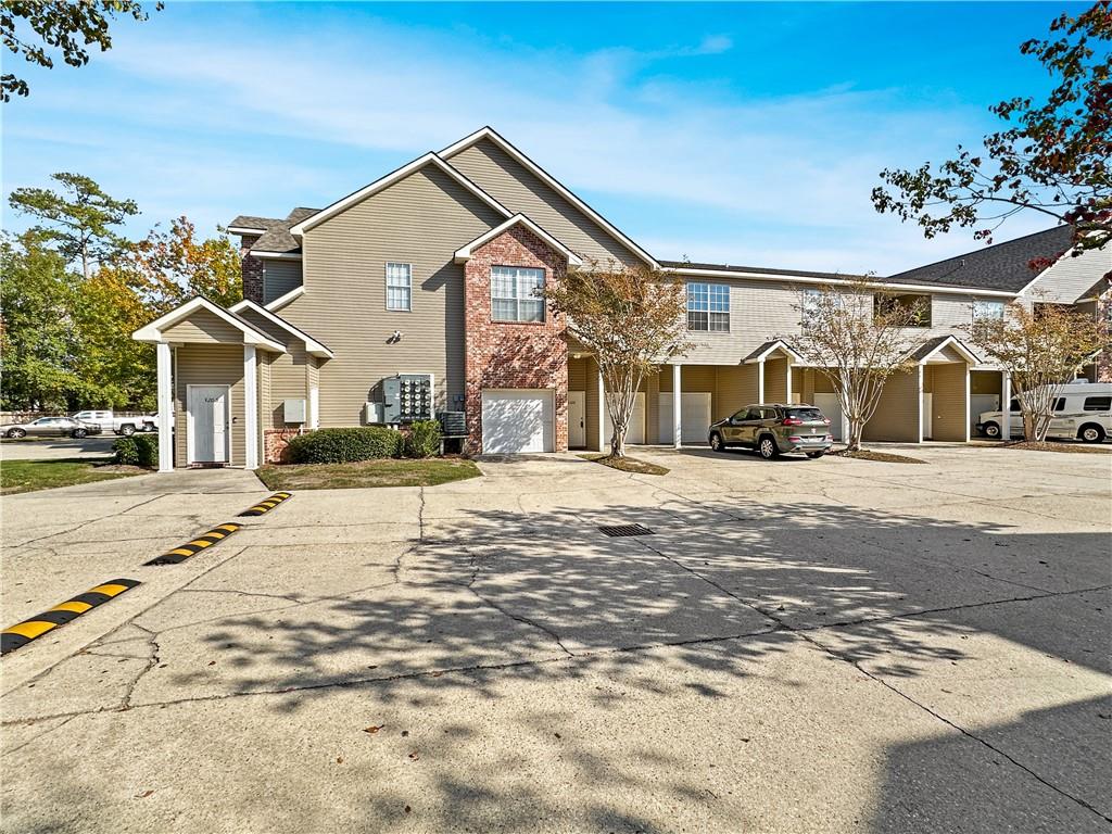 505 Spartan Drive, Unit 3206 Slidell, LA 70458 - Photo 2 of 13