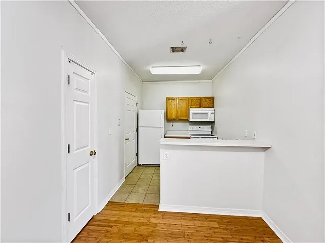 $1,200 | Undisclosed Address, Slidell, LA 70458