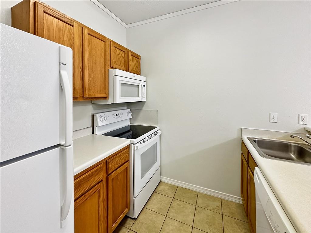 505 Spartan Drive, Unit 3206 Slidell, LA 70458 - Photo 5 of 13