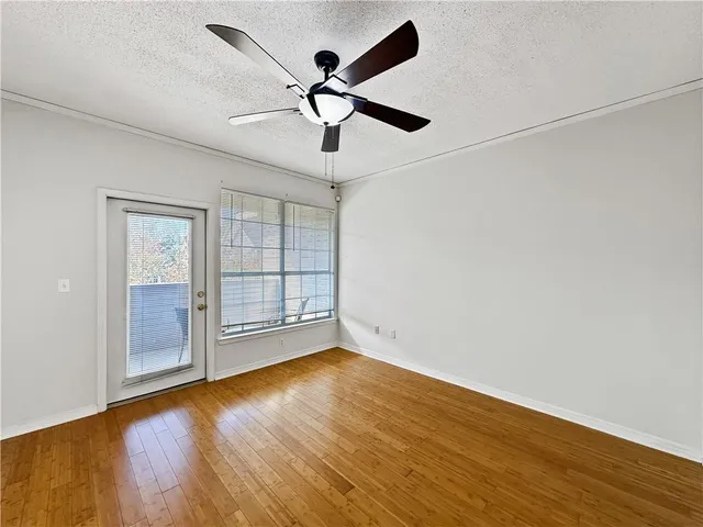 $1,200 | Undisclosed Address, Slidell, LA 70458