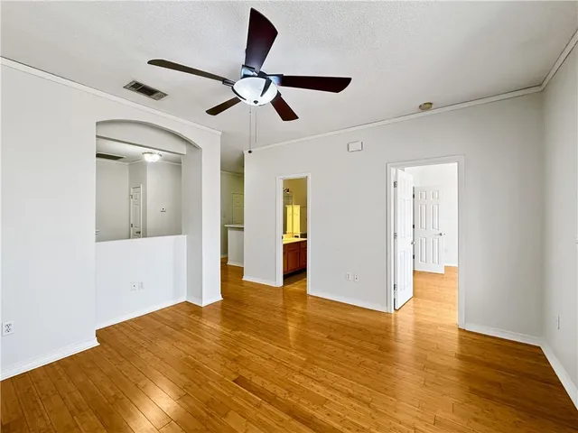 $1,200 | Undisclosed Address, Slidell, LA 70458