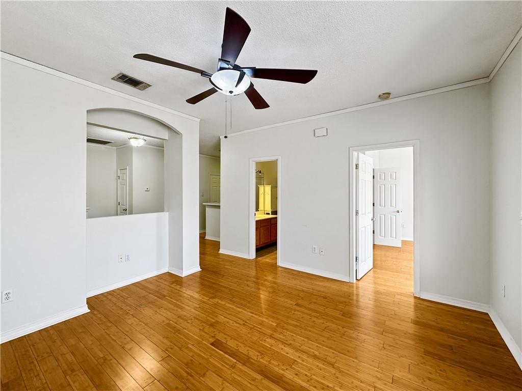 505 Spartan Drive, Unit 3206 Slidell, LA 70458 - Photo 7 of 13