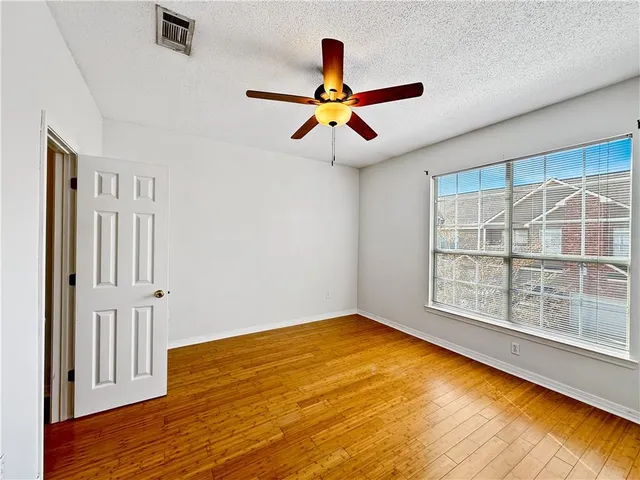 $1,200 | Undisclosed Address, Slidell, LA 70458