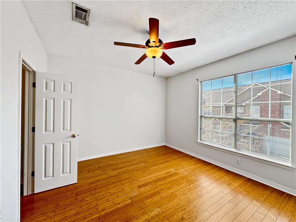 505 Spartan Drive, Unit 3206 Slidell, LA 70458 - Photo 8 of 13