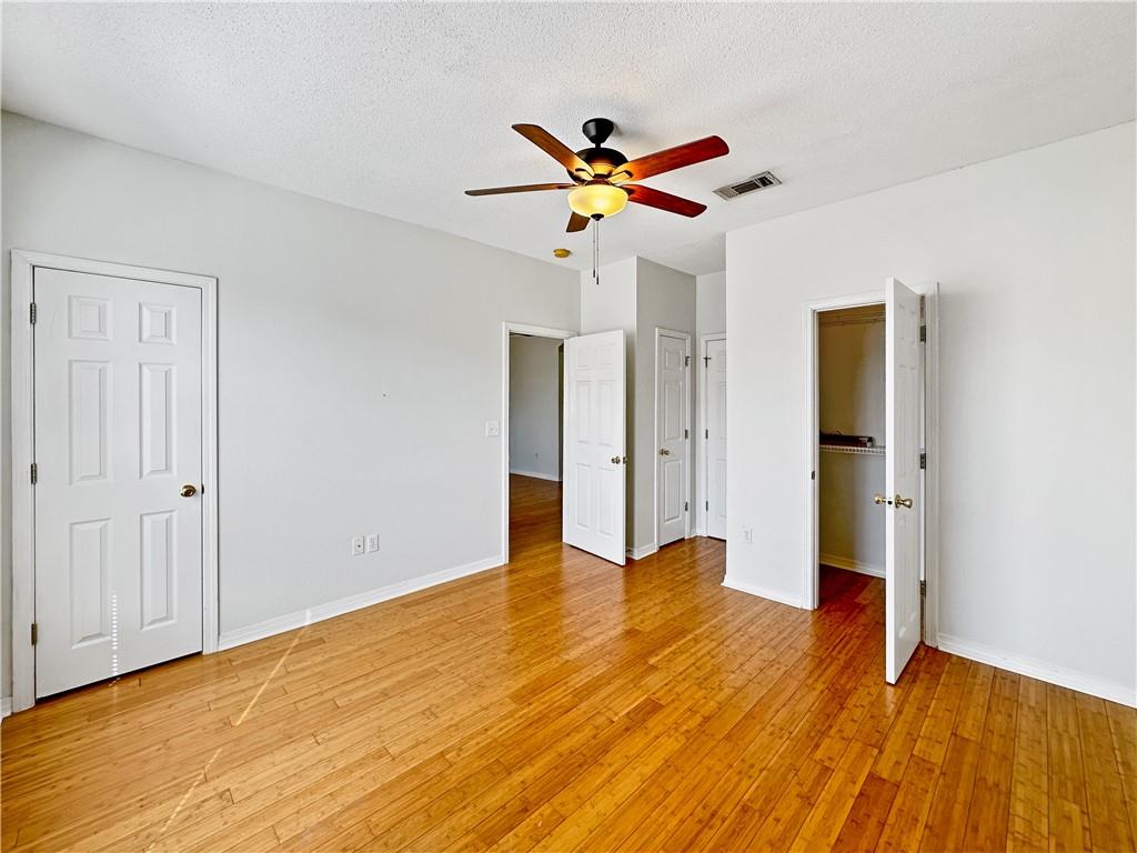 505 Spartan Drive, Unit 3206 Slidell, LA 70458 - Photo 9 of 13