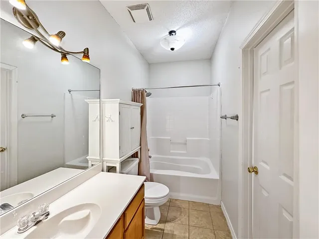 $1,200 | Undisclosed Address, Slidell, LA 70458